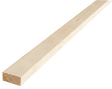 Lekt 24x048x4200 G-F Klasse 1